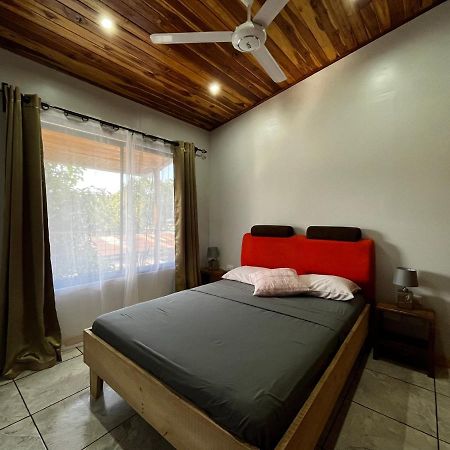 Apartamento Mango Y Cafe Lagunilla  Eksteriør bilde