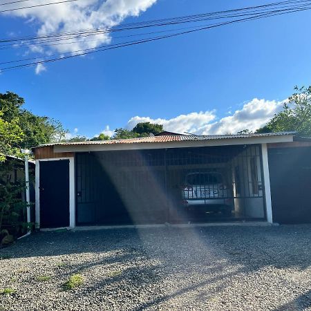 Apartamento Mango Y Cafe Lagunilla  Eksteriør bilde