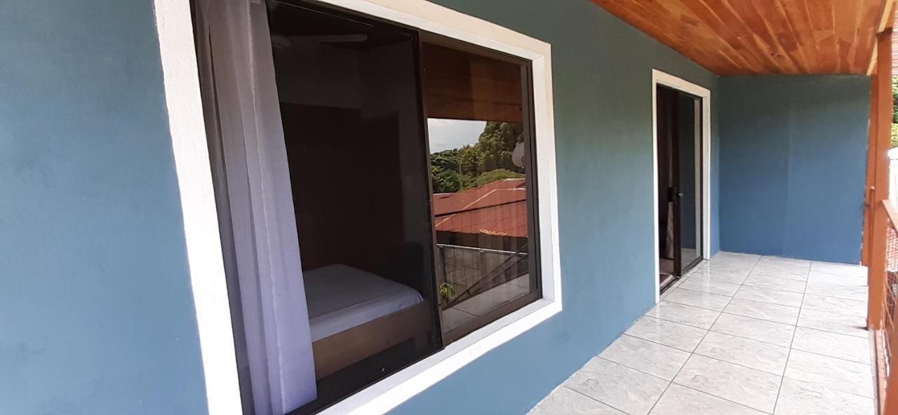 Apartamento Mango Y Cafe Lagunilla  Eksteriør bilde